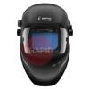 1006.980  Optrel Sphere X CLT Auto Darkening Welding Helmet with FREE Optrel Backpack, Shade 5 - 12